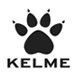 Kelme