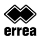 Ereea