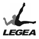 Legea