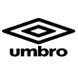 Umbro