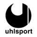 Uhlsport