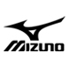 Mizuno