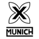 Munich