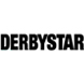 Derbystar