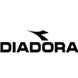 Diadora