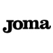 Joma