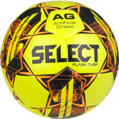 Мяч футбольный SELECT