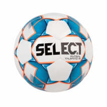 Мяч футбольный SELECT TALENTO 13 106043