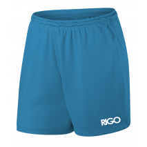 Футбольные шорты женские RIGO