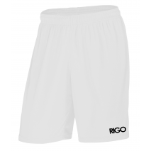 Шорты баскетбольные мужские RIGO BASIC