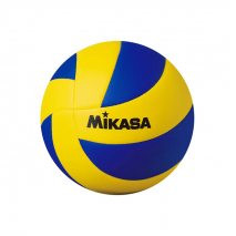 Волейбольный мяч MIKASA MVA1.5