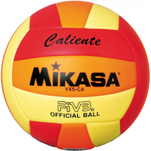 Волейбольный мяч MIKASA VXS-CA
