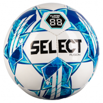 Мяч футбольный SELECT