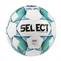 Мяч футбольный SELECT