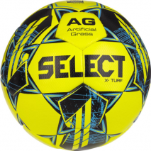 Мяч футбольный SELECT