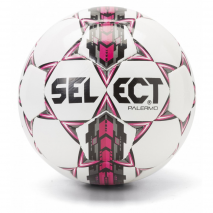 Мяч футбольный SELECT PALERMO 2015 057592