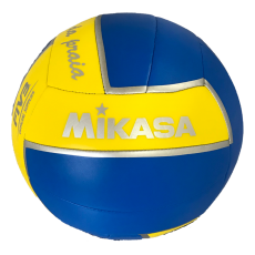 Волейбольный мяч MIKASA VXS-RDP1