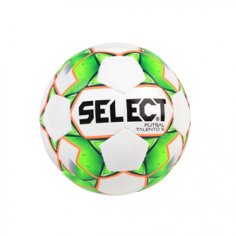 Мяч футбольный SELECT TALENTO 106043