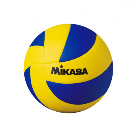 Волейбольный мяч MIKASA MVA1.5