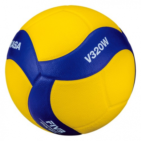 Волейбольный мяч MIKASA V320W0