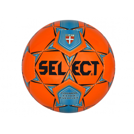 Мяч футбольный SELECT  Extra Everflex