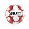 Мяч футбольный SELECT TALENTO 11 106043