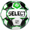 Мяч футбольный Select Brillant Super
