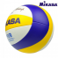 Волейбольный мяч пляжный MIKASA VLS300
