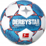 Мяч футбольный Derbystar Brilant TT