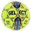 Мяч футбольный Select Brillant Super FIFA 361592