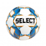 Мяч футбольный SLECT DIAMOND IMS 085532