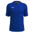 Футболка Rigo Standard