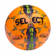 Мяч футзальный Select Futsal Super 2015