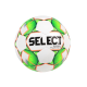 Мяч футбольный SELECT TALENTO 106043