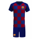 Детская футбольная форма Барселона