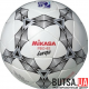 Мяч футзальный MIKASA FSC62 EUROPE
