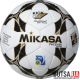 Футбольный мяч MIKASA PKC55BR1