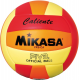 Волейбольный мяч MIKASA VXS-CA