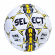 Мяч футбольный SELECT Super FIFA