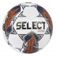 Select Futsal Master green 2015