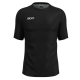 Футболка Rigo Standard