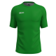 Футболка Rigo Standard