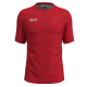 Футболка Rigo Standard