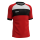 Футболка футбольна Rigo Team