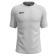 Футболка Rigo Standard
