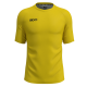 Футболка Rigo Standard