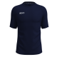 Футболка Rigo Standard
