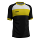 Футболка футбольна Rigo Team