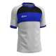 Футболка футбольна Rigo Team