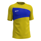 Футболка футбольная Rigo Liga